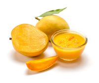 Indian,Alphonso,Mango,Fruits,With,Slices,And,Juice,Bowl,Isolated Indian,Alphonso,Mango,Fruits,With,Slices,And,Juice,Bowl,Isolated