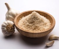 Garlic/lahsun,Powder,Is,Ground,,Dehydrated,Garlic.,It's,A,Common,Seasoning